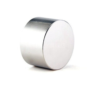 23 x 18mm Neodymium Disc Magnets