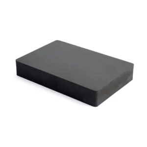 Arthur plads bundet Ferrite Block Magnets | Ferrite Rectangle Magnets | Ceramic Block Magnets -  Rare Magneticks